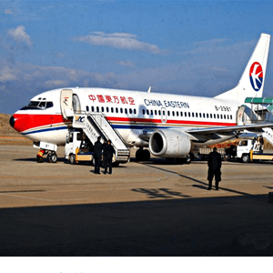 博乐阿拉山口空运地址航空快运业稳步发展的原因是什么？